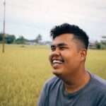 pexels-photo-3751857-3751857.jpg